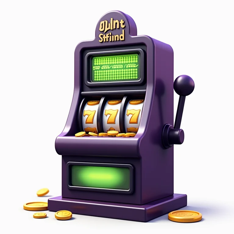 kopi77 platform dashboard showing sportsbook, live casino, and slots categories