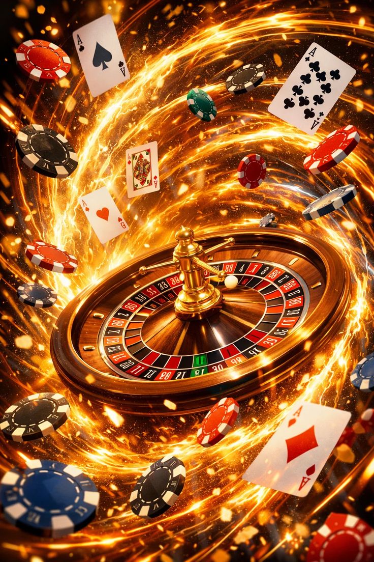 kopi77 mobile app interface showing live football markets and casino games