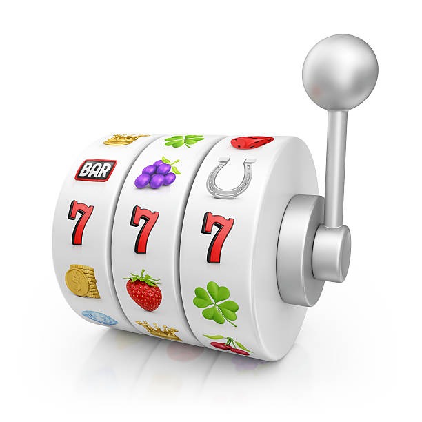 Reload bonus applied to Colok Jitu deposits on kopi77