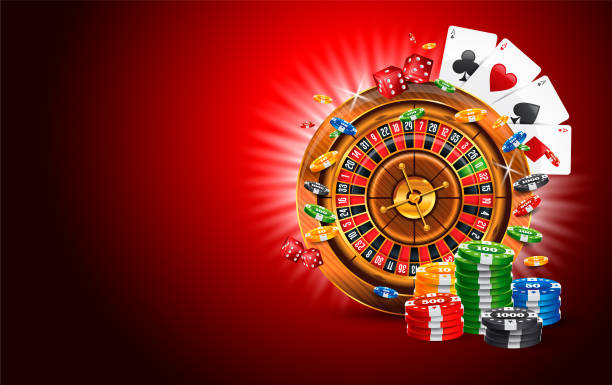 Prize pool distribution structure Prize pool breakdown for kopi77 Nolimit City tournament