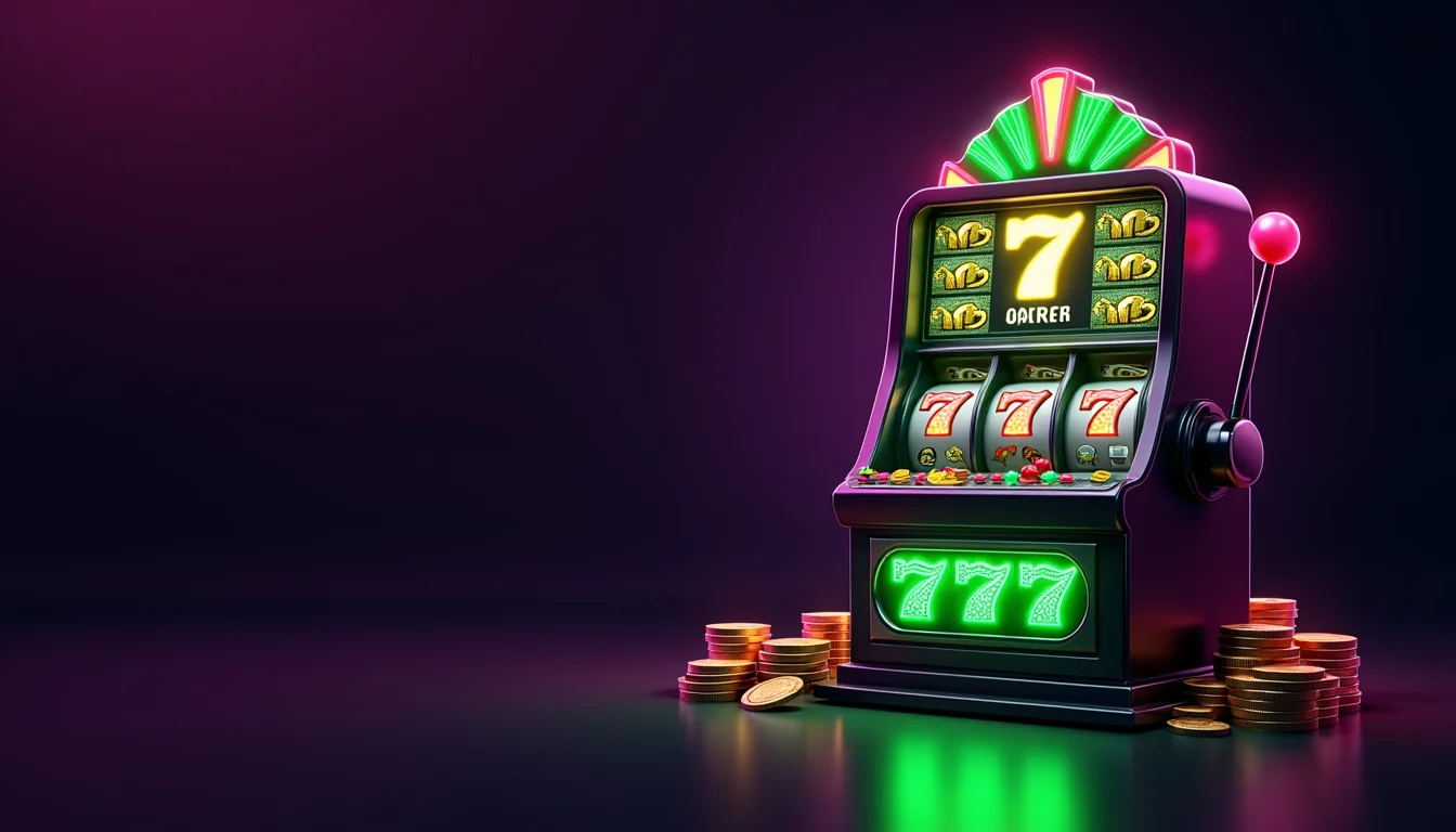 Weekly cashback settlement for Street Racing Game predictions