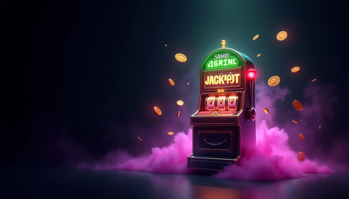 Wild Fireworks slot game interface on kopi77 platform